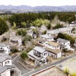 Você não vai acreditar no que aconteceu em Fukushima 14 anos após o desastre! 😱