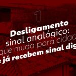 TV vai Mudar no Sul de Minas! Descubra se Sua Cidade Será Afetada e Como se Preparar!