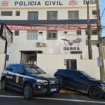 🚨BOMBA EM LIMEIRA! PCC Desmantelado em Operação Surpresa! Você não vai acreditar no que aconteceu…