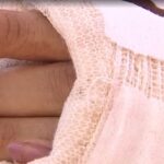 Ela Viu a Morte de Perto! Jovem Sergipana Sobrevive a Tentativa de Feminicídio