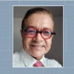 Final Trágico: Professor Aposentado é Assassinado e Enterrado! Reviravolta Choca a Paraíba!
