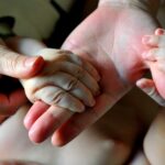 😱 Mães Solitárias em Campinas: A Verdade Nua e Crua Que Ninguém Te Conta!