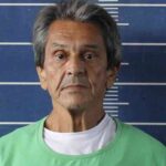 URGENTE: STF Libera Roberto Jefferson da Prisão! Mas Espere Até Ver as Condições…