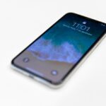 WhatsApp Vai Te Deixar na Mão?! Descubra se Seu iPhone Está na Lista Negra!