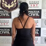 🚨 Reviravolta INACREDITÁVEL! Presa após 9 anos por ASSALTO chocante em laboratório! 😱
