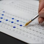 😱URGENTE: Salários de até R$ 14 MIL te Esperam no Tocantins! 4 Concursos Abertos!