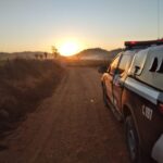 URGENTE: CAC Aterroriza Porto Velho! Tentativa de Feminicídio Choca a Cidade!