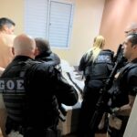 🚨URGENTE: Ex-Segurança de Shopping Preso em Campinas por Vender Conteúdo de Abuso Infantil! 🚨