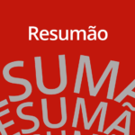 URGENTE: China, EUA, Ancelotti e IR! As Notícias Que Você NÃO Pode Ignorar!