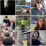 💣 ACRE EM CHOQUE! 😱 Apagão, Lady Gaga e Revelações Criminais EXPLOSIVAS!