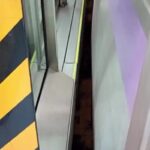 Tragédia no Metrô: Você Está Correndo Risco?! Descubra as Falhas e o Que Fazer!