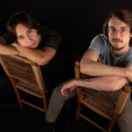 Você Não Vai Acreditar Como Esses Músicos Transformaram Clássicos da MPB!