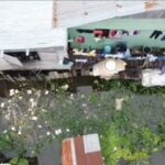 Urgente! Enchentes no Amazonas Revelam um Perigo Oculto: A Saúde da População Está em Risco!
