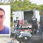 😱 Advogado Envenena Cliente por Dinheiro e Pega 26 Anos! 😱