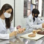 Faculdade Errada? 5 Sinais de Que Você Precisa MUDAR URGENTE + Como Transferir!