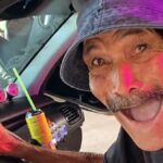 🚨Adeus Inesperado! Humor Brasileiro em Luto com a Partida de Madruguinha! 💔
