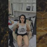 Chocante! ‘Mainha do Crime’ Aterroriza SP: A Verdade Sombria Revelada!