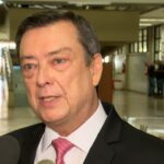 Justiça Acelerada! Ribeirão Preto Revoluciona Sistema Judiciário (Você Não Vai Acreditar!)