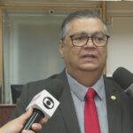 💣 Flávio Dino DETONA e AMEAÇA acordo político no Congresso! 💥 Entenda TUDO!