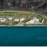 🚨URGENTE! Recife vai bombar com esse NOVO Parque INCRÍVEL! Você não vai acreditar no que estão planejando! 😱