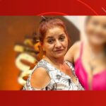 🚨 TRAGÉDIA NO RS! Funcionária MORRE em fábrica de calçados e causa é REVOLTANTE!