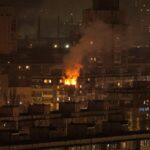 Ucrânia à Beira do Abismo? Ataque Surpresa e Ultimato Agitam o Mundo!