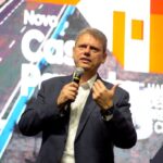 Interior de SP vai bombar! Caravana 3D do governo promete transformar a sua cidade (e você não vai acreditar no que vem por aí!)