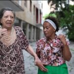 🚨URGENTE: Vovós vs. Gigante Imobiliário! Descubra a Batalha Épica em Fortaleza! 👵 🏢