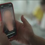🚨URGENTE! Estão Roubando Seu Rosto! Descubra Como Se Proteger do Novo Golpe da Biometria Facial!
