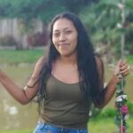 Urgente! Tragédia Indígena no Paraná: Jovem Perde a Vida em Acidente Rural! 🚨