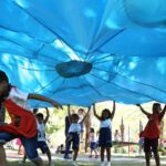 Fortaleza Surpreende e Sedia o Maior Evento de Filantropia da América Latina! Descubra os Segredos!