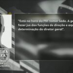 💣URGENTE: Bolsonaro no epicentro de depoimentos EXPLOSIVOS! A verdade chocante sobre a tentativa de golpe! 💣