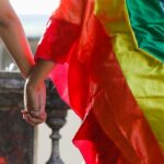 Você Não Vai Acreditar no Que Este Encontro Tem Para Oferecer à Comunidade LGBTQIAPN+!