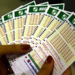 🤑 Bolada no DF! Duas Apostas Dividem Fortuna na Mega-Sena! 🤑