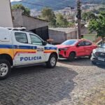 🚨URGENTE: Motorista de app é EXECUTADO e Polícia FAZ justiça! Você não vai acreditar no que aconteceu!