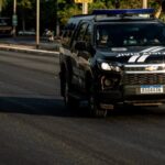 Choque em MT: Adolescente de 15 Anos Encontra Trágico Fim! Segredo Oculto no Hospital?