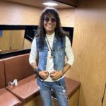 Luiz Caldas CHOCA ao Revelar Segredo Musical de Feira de Santana! 😱 Você Não Vai Acreditar!