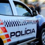 😱URGENTE: Motociclista de app sequestrado e torturado! Veja como ele escapou!😱