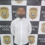 De conto de fadas a pesadelo: Noivo é preso NO ALTAR em pleno casamento!