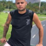 💣URGENTE: Cantor Famoso do Pagode Denunciado por Agressão Choca o Brasil! (Exclusivo)