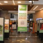 😱 Roraima Surpreende! Exposição Fotográfica Secreta Revelará Paraísos Nascostos e Chocará o Mundo!