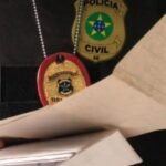 URGENTE: Mulher flagrada em ato chocante com cachorro! Caso de zoofilia revolta Sergipe!