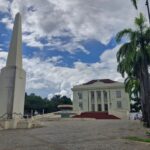 Bomba no Acre! Orçamento de R$ 12 Bilhões Revelado! Prepare-se para o Futuro!