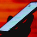 Urgente! Polícia de Manaus Revela Lista de 400 Celulares Roubados Recuperados! O Seu Pode Estar Nela!