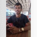 Corpo Encontrado em Córrego: Triste Fim de Operador Desaparecido no Tocantins?