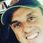 BOMBA! Tragédia com Bombeiro tem reviravolta INESPERADA após 7 anos! Prepare-se para se EMOCIONAR!