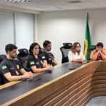 🚨BOMBA! Escolas de Natal no epicentro de FRAUDE MILIONÁRIA! Você não vai acreditar como faziam!