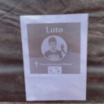 JUSTIÇA FEITA! Assassino de Criança Pega 46 Anos! 😱 Veja os Detalhes!
