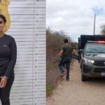 Tribunal do Crime Choca Piauí: Jovem Inocente Torturado e Morto por Acusação Falsa!
