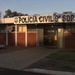 😱 Segredo Revelado: Secretária Presa por Desviar Fortuna de Clínica no Paraná!